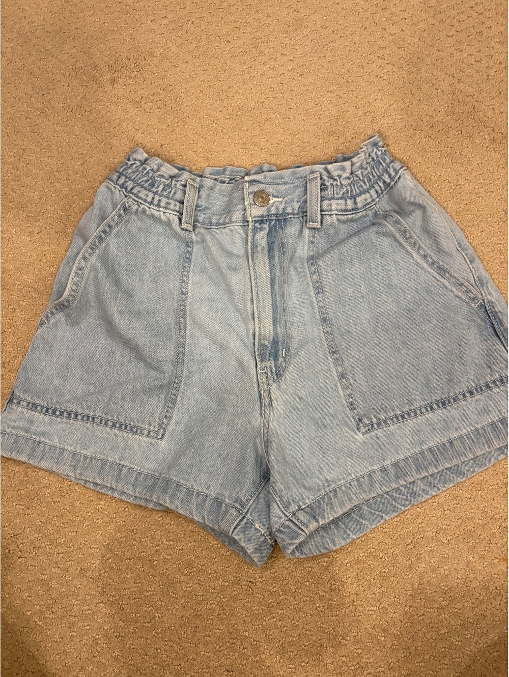 Levi’s Shorts